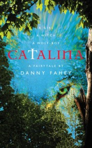 catalina-cover-hi-res-Large-438x700