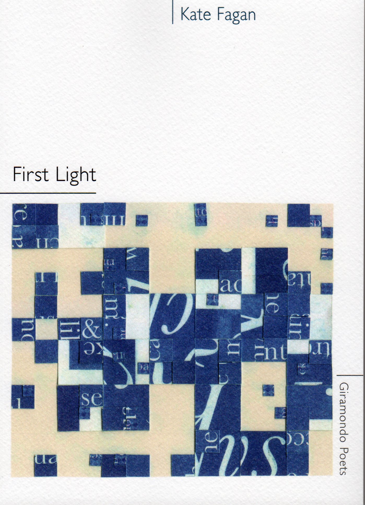 First Light Roth first light046 – Rochford Street Review