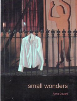 small wonders101