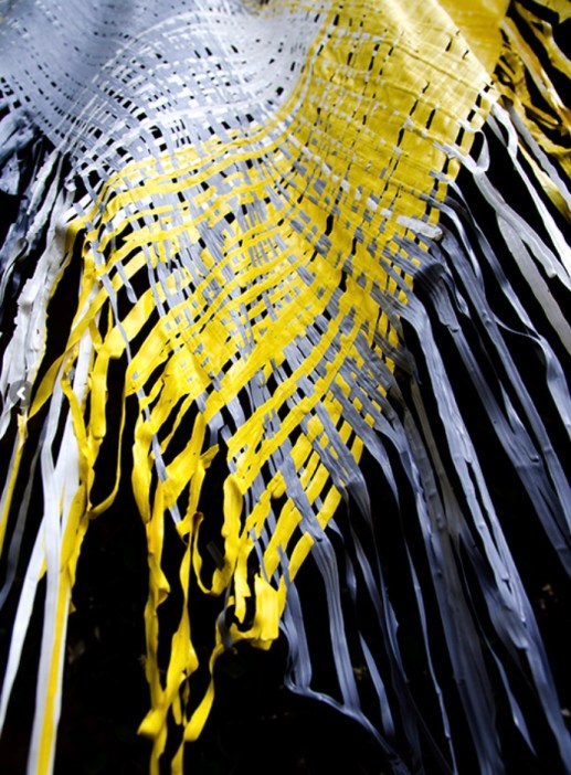 Song Sung DETAIL Pollard