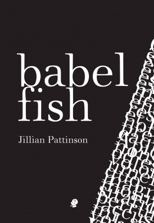 babel_fish_310_449_s