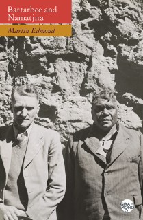 Battarbee & Namatjira