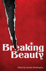 breaking beauty