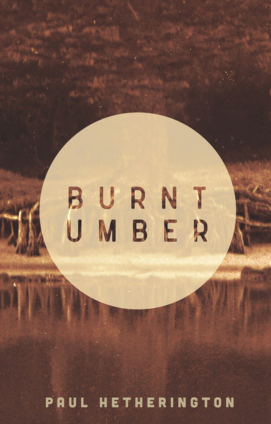 burnt_Umber