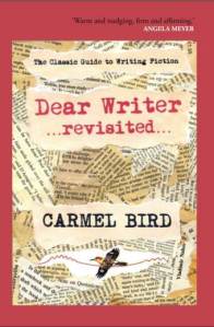 Dear-Writer-Revisited-Frnt-cvr-mstr