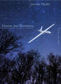Drones and Phantoms
