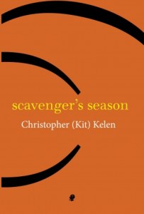 scavengers_season_310_459_s