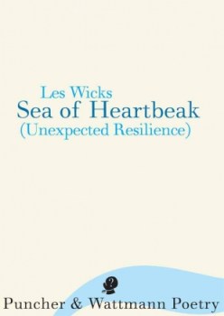 sea_heartbreak_310_438_s