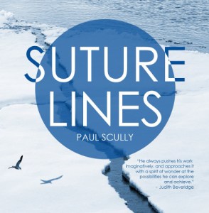 suture-lines