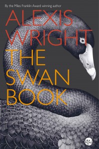 The-Swan-Book-cover-199x300