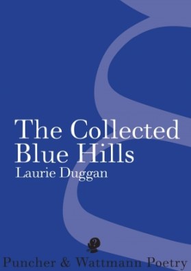 the_collected_blue_hills_310_438_s
