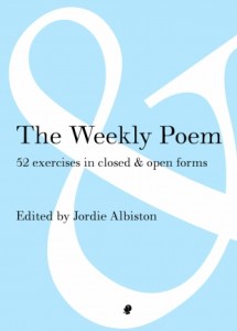 the_weekly_poem_310_433_s