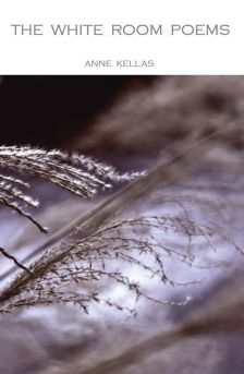 thewhiteroompoems715