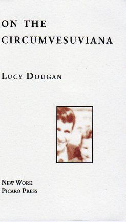 On the circumvesuviana136