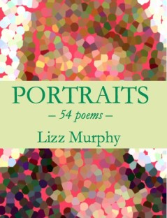 MURPHY Portraits OFC