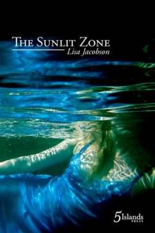 the-sunlit-zone