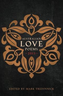 australian-love-poems-2013-edited-by-mark-tredinnick