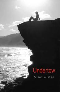 Undertow