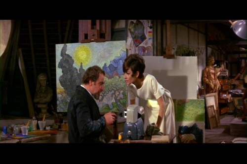 Audrey-in-How-To-Steal-a-Million-audrey-hepburn-4476199-720-480-500x333