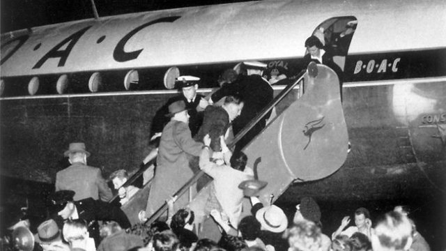 petrova-petrov-affair