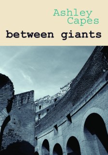 betweengiantsweb