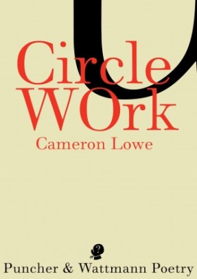 circle_work_310_440_s