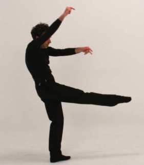 Richard-James-Allen_[colour-graded-cropped]-Photo-Ehran-Edwards-(c)2013-The-Physical-TV-Company