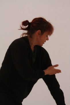 Vicki-Van-Hout,_[colour-graded]-Photo-2-Ehran-Edwards-(c)2013-The-Physical-TV-Company