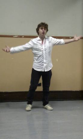 Ellie-Beats-aka-Luke-Beattie