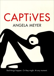 captives