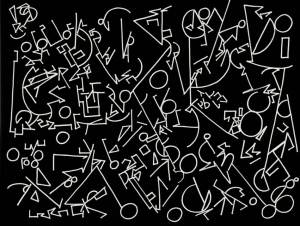 Solfeggio – Sheila Murphy