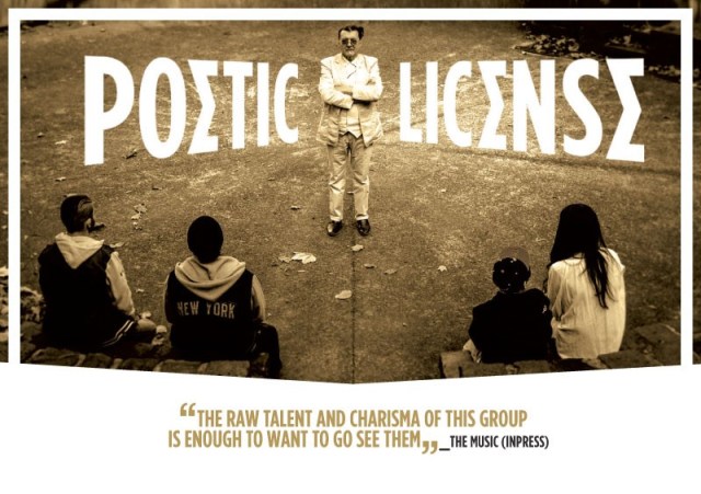 Outer-Urban-Projects-Poetic-License-Poster4