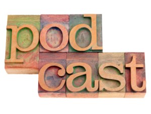 podacst