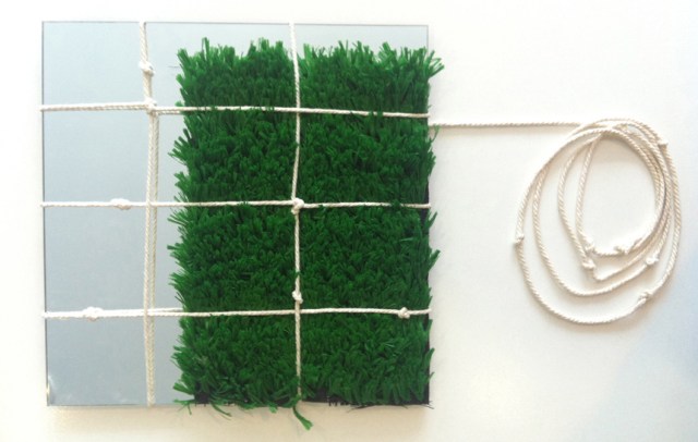 thin-air_the-grass-is-greener_cecilia-white_2013