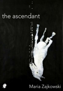 ascendant