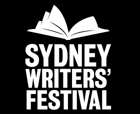 Sydney-Writers-Festival-logo