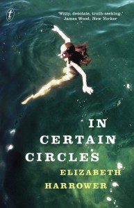 certain circles