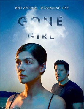Gone.Girl