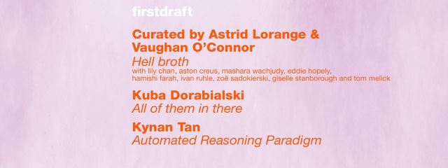 12593962_10153364361797584_2879362666236376574_o