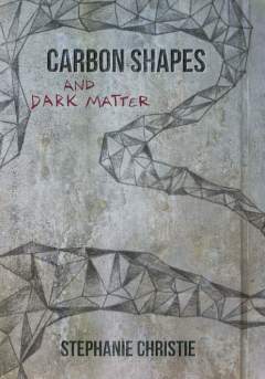 carbonshapes
