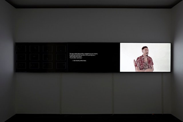 Firstdraft, Feb, 2016