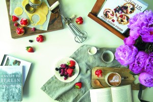 PWF 2016 - Hero Image 4MB