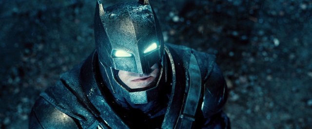 batman-v-superman-trailer-screengrab-28