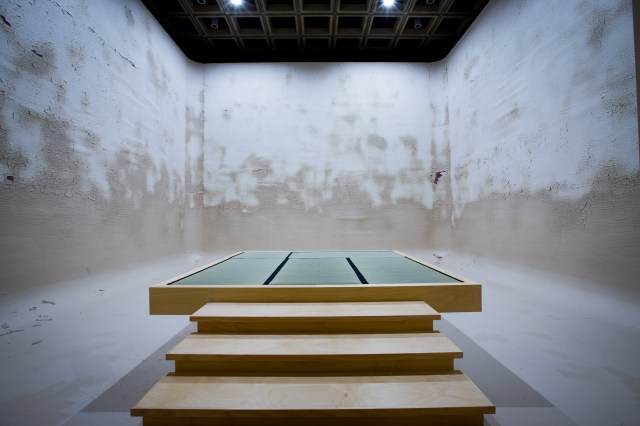 BIENNALE WORKS 2016-166