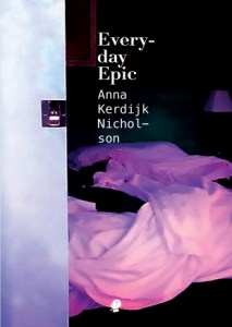 everyday_epic_310_437_s