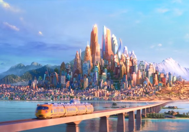 zootopia_city_full