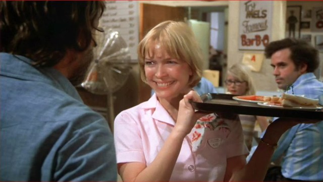 waitressing_alicedoesntlivehereanymore