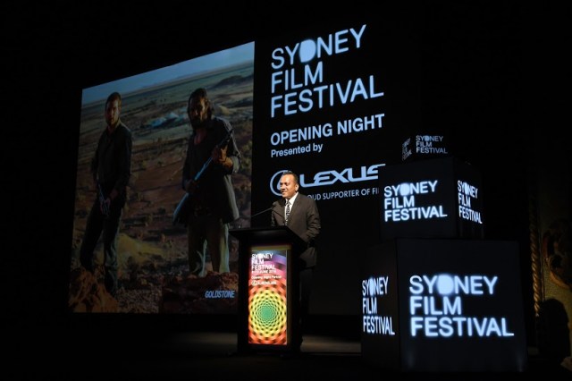 Copy of SFFOPENNIGHT_133