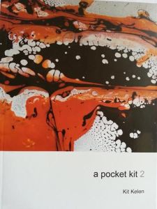 pocket kit2