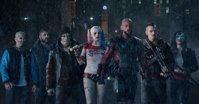 suicide-squad-movie-image